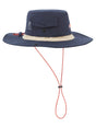 Bramerton - Sealskinz - navy