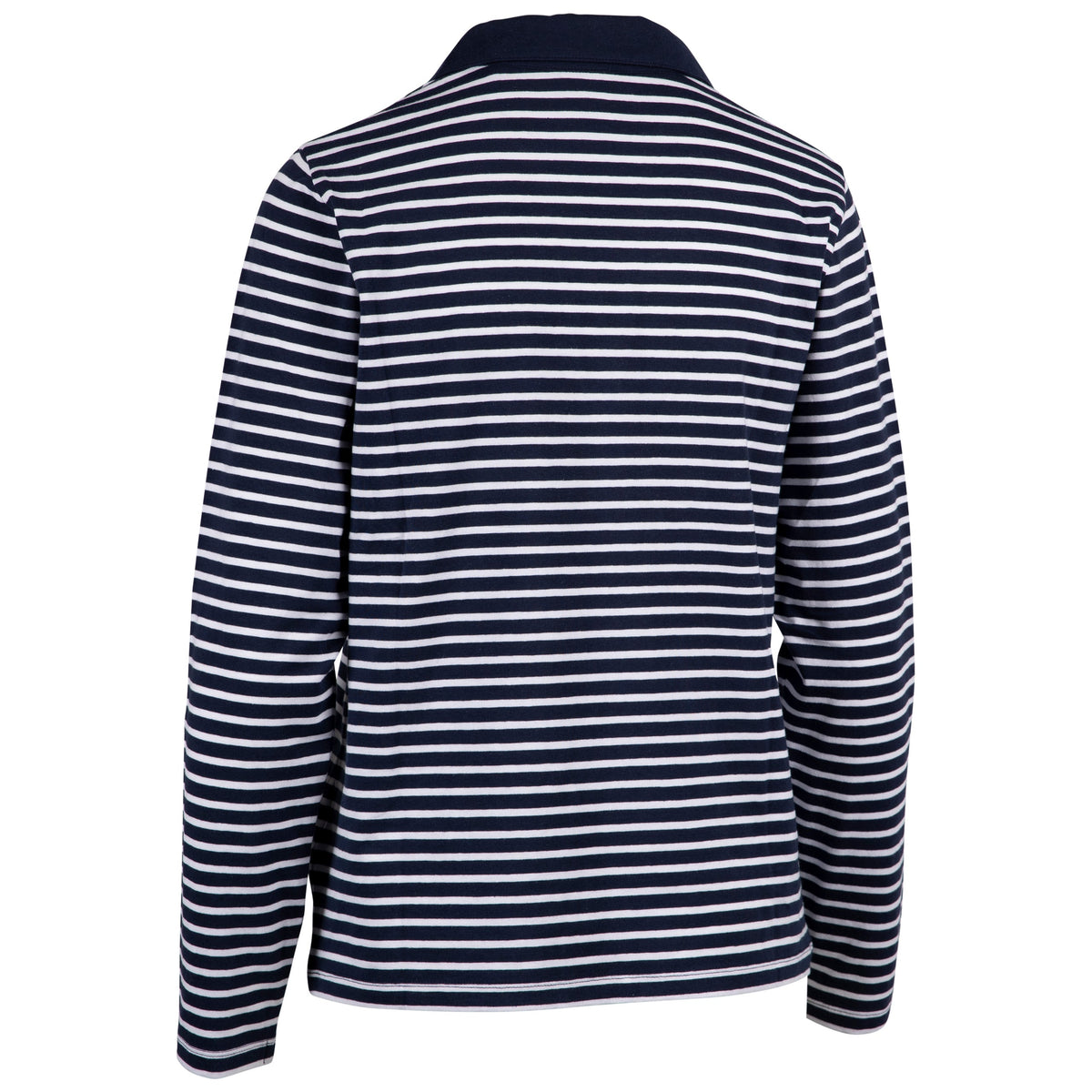 Brancine - Navy - Trespass