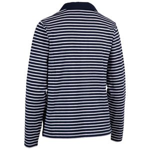 Brancine - Navy - Trespass