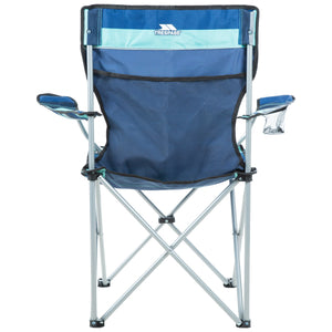 Branson - Blue Stripe - Trespass