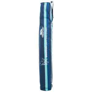 Branson - Blue Stripe - Trespass