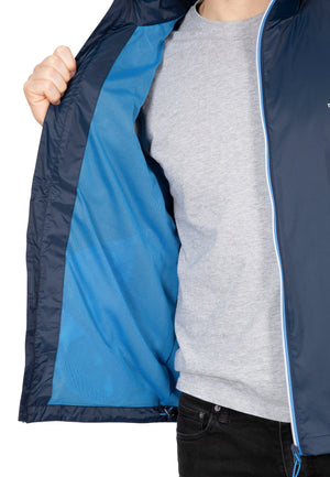 Briar - Navy - Trespass