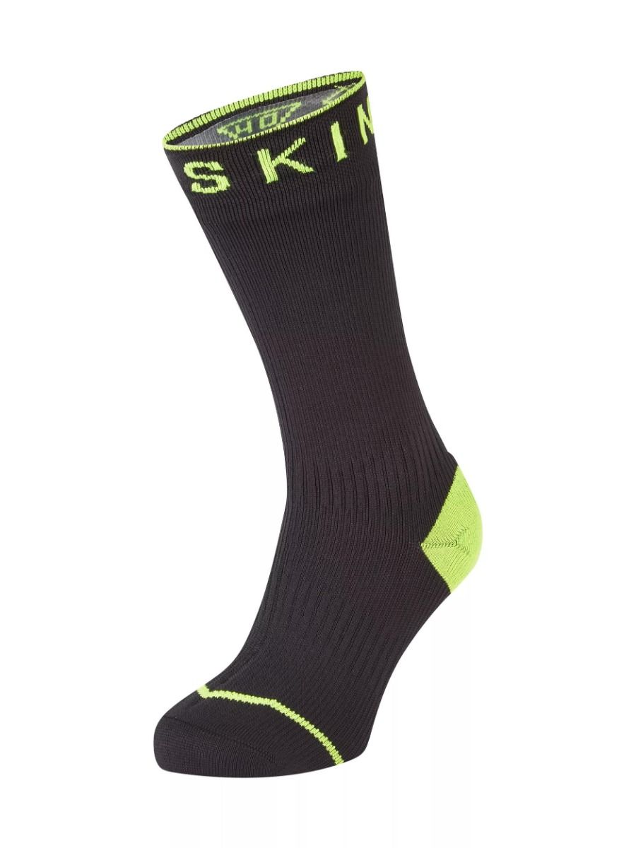 Briston - Sealskinz