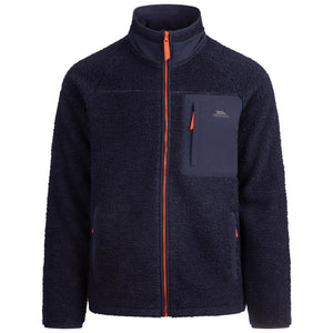 Brookes - Navy – Trespass