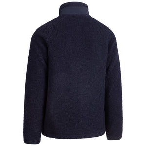 Brookes - Navy – Trespass