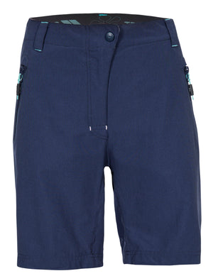 Brooksy - Navy - Trespass