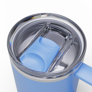 Thrive-mugg, VSS 16oz – Camelbak