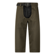 Buckthorn Duro Treggings - Shaded Olive