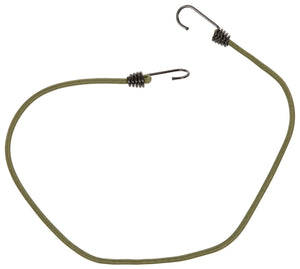 Bungee Cord - Olive - Trespass