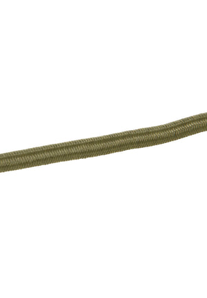 Bungee Cord - Olive - Trespass