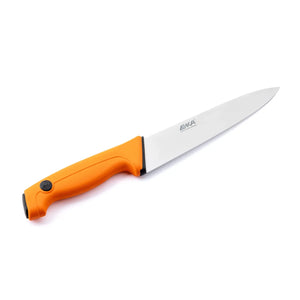 EKA Kockkniv – EKA