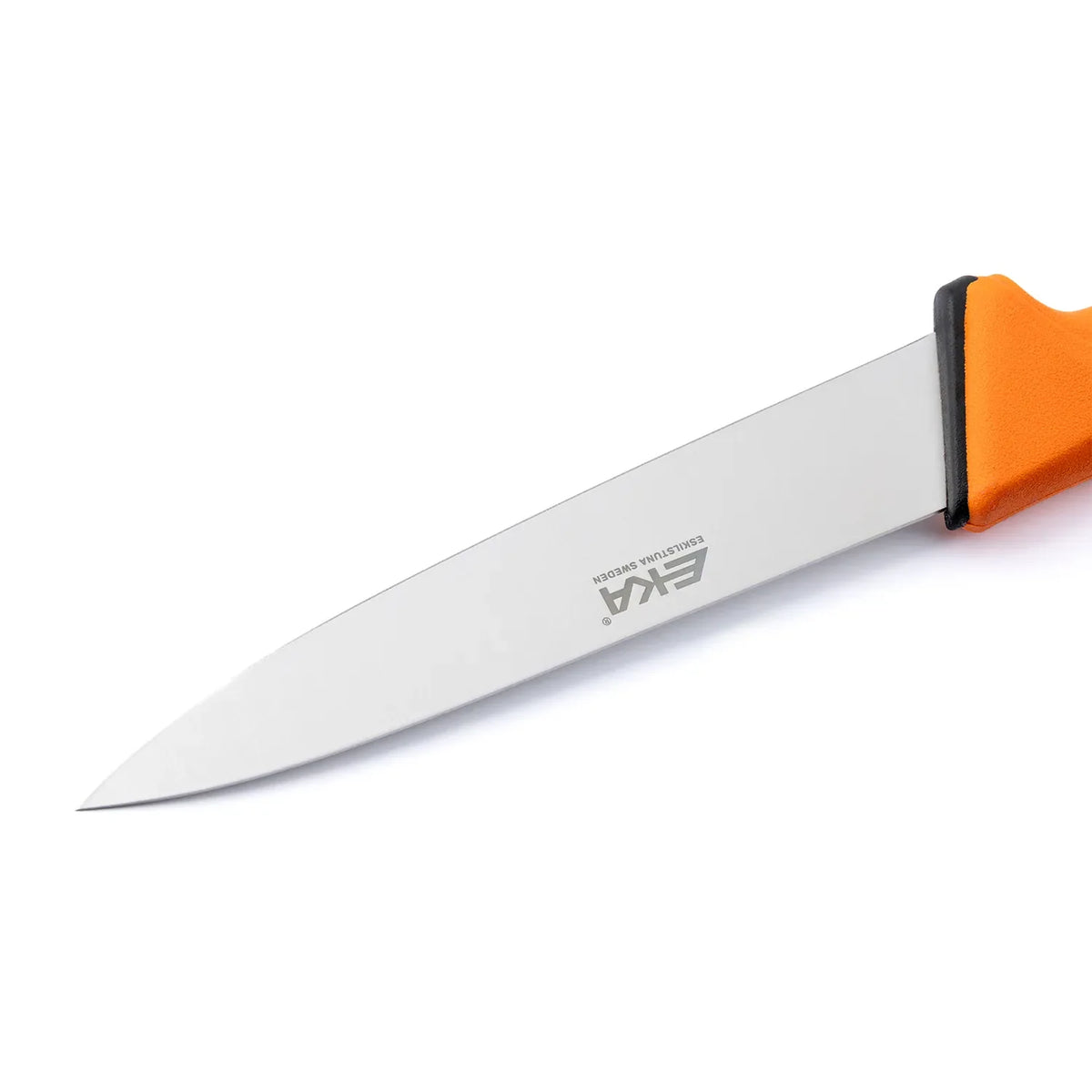 EKA Kökkniv – EKA