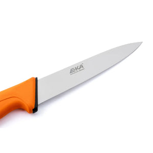 EKA Kökkniv – EKA