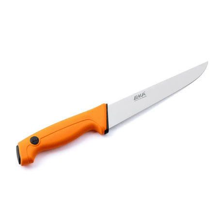 Slaktarkniv - EKA