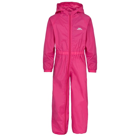 Trespass UCSURAF10001 GBA