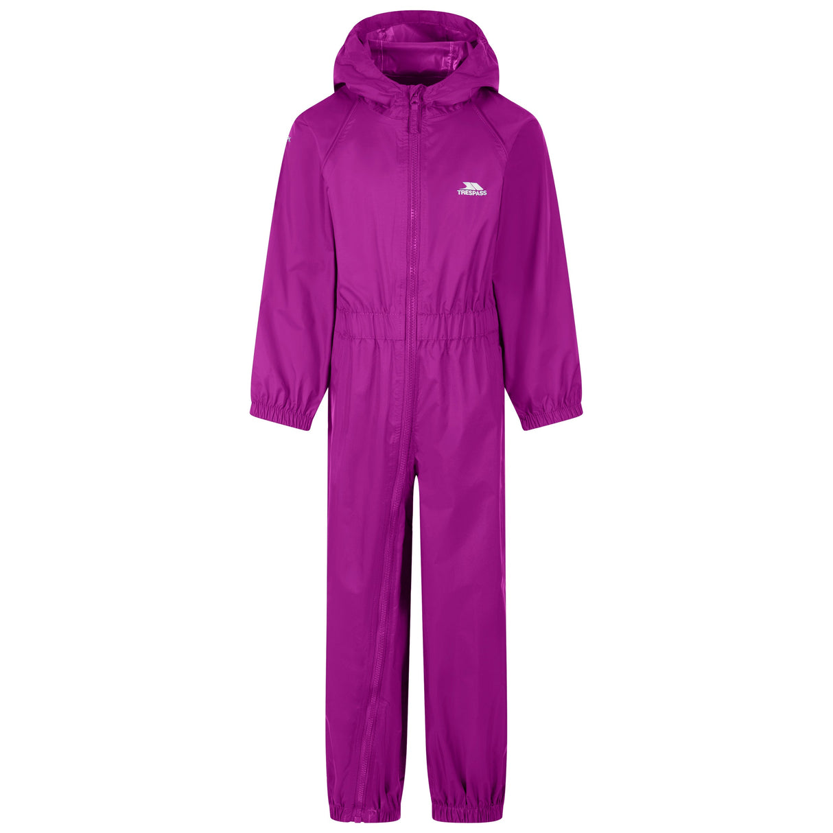 Trespass UCSURAF10001 POD