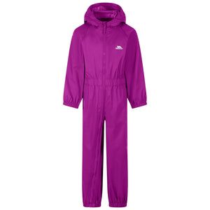 Trespass UCSURAF10001 POD