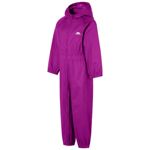 Trespass UCSURAF10001 POD