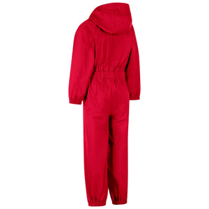 Trespass UCSURAF10001 RED