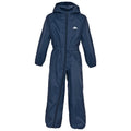 Knapp - Navy Blue – Trespass