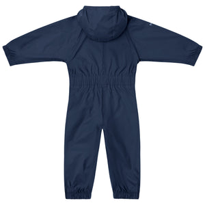 Trespass UCSURAF10002 NBL