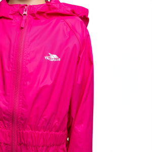 Trespass UCSURAF10001 GBA