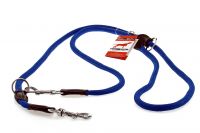 Retriverline 8 mm - PROF DOG