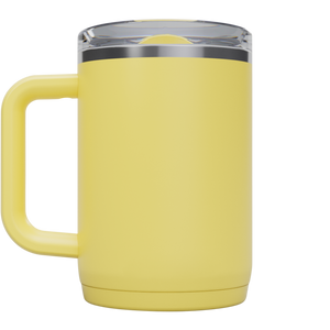 Thrive-mugg, VSS 16oz – Camelbak