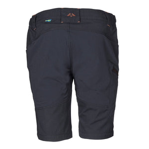 Ultra - Short Black – Swedteam