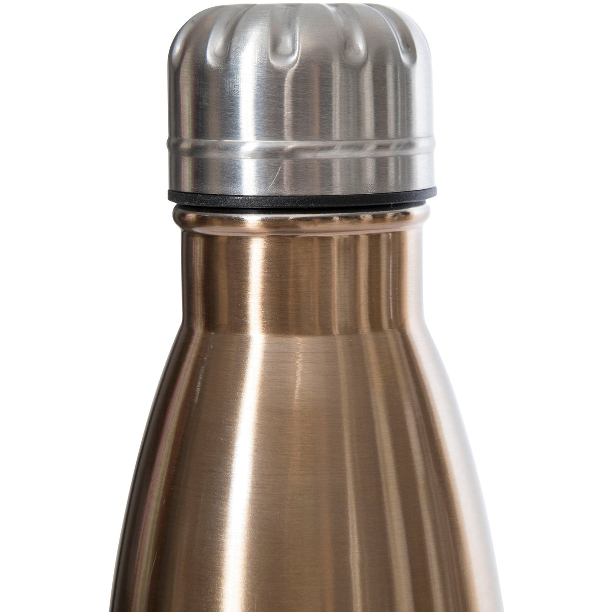 Caddo – Bronze – Trespass
