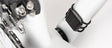 Bike Cadence Sensor 2 2