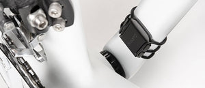 Bike Cadence Sensor 2 2
