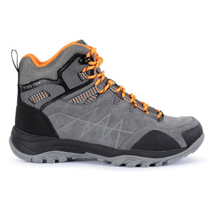 Trespass MAFOBOTR0008 GRY