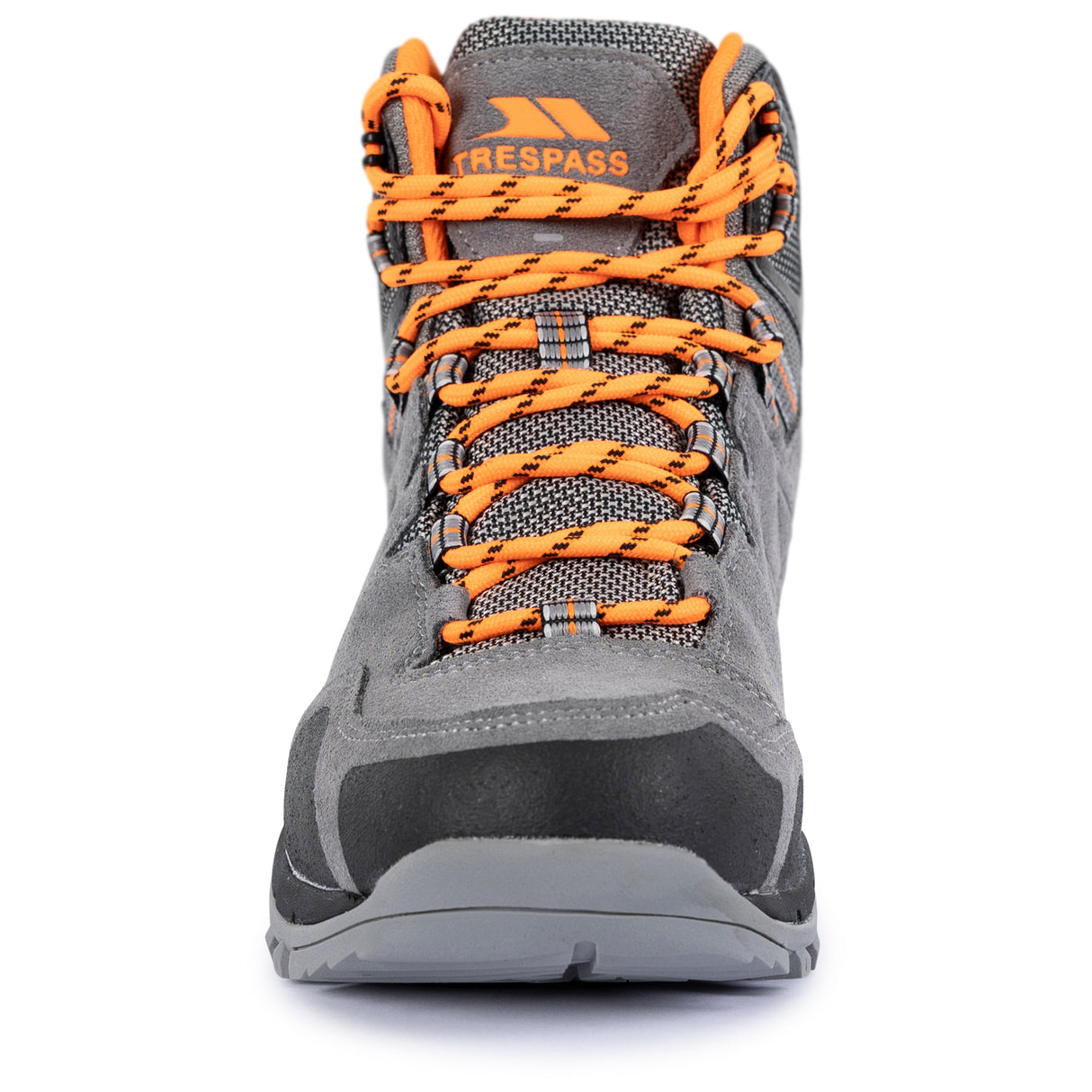 Trespass MAFOBOTR0008 GRY