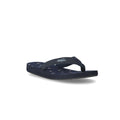 Caladesi - Tropical Bird Print – Trespass