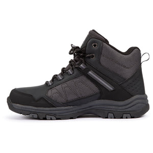 Trespass MAFOBOTR0017 GRY