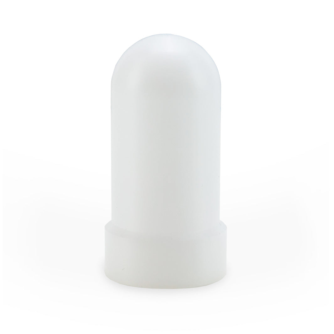 Ljusdiffusor Vit – Suprabeam