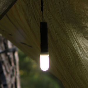 Ljusdiffusor Vit – Suprabeam