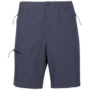 Trespass MABTSHTR0038 DFT