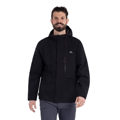 Trespass MAJKRATR0112 BLK