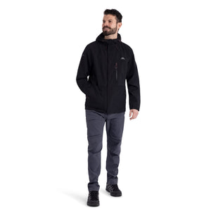 Trespass MAJKRATR0112 BLK
