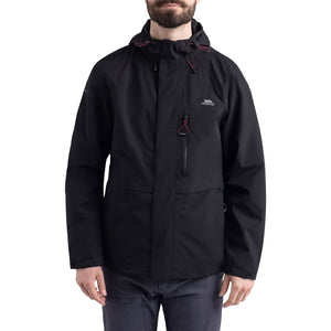 Trespass MAJKRATR0112 BLK