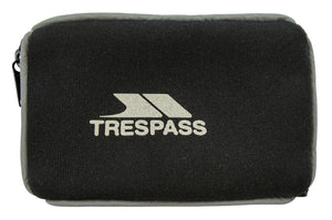 Carpal - Black - Trespass