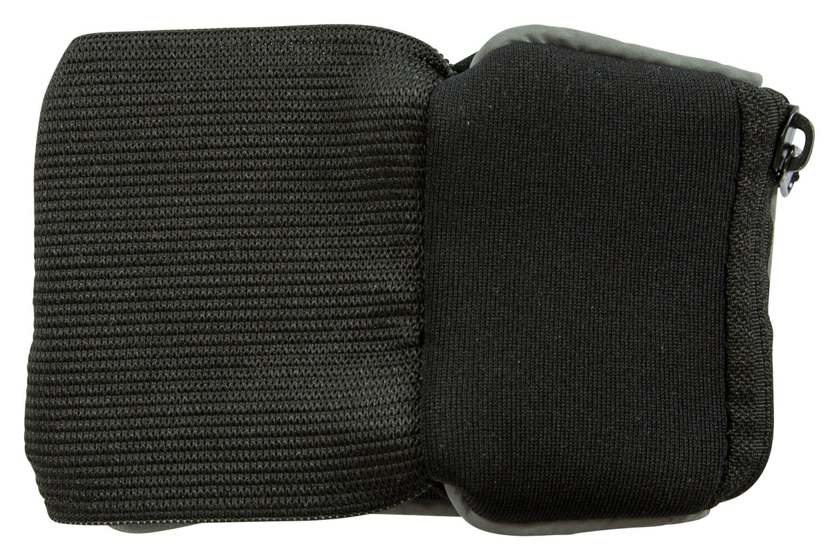 Carpal - Black - Trespass