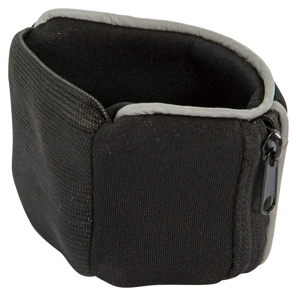 Carpal - Black - Trespass
