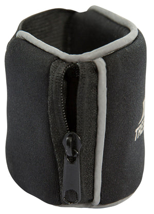 Carpal - Black - Trespass
