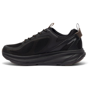 Trespass MAFOTNTR0022 BLK