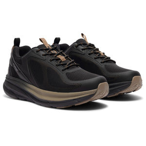 Trespass MAFOTNTR0022 BLK