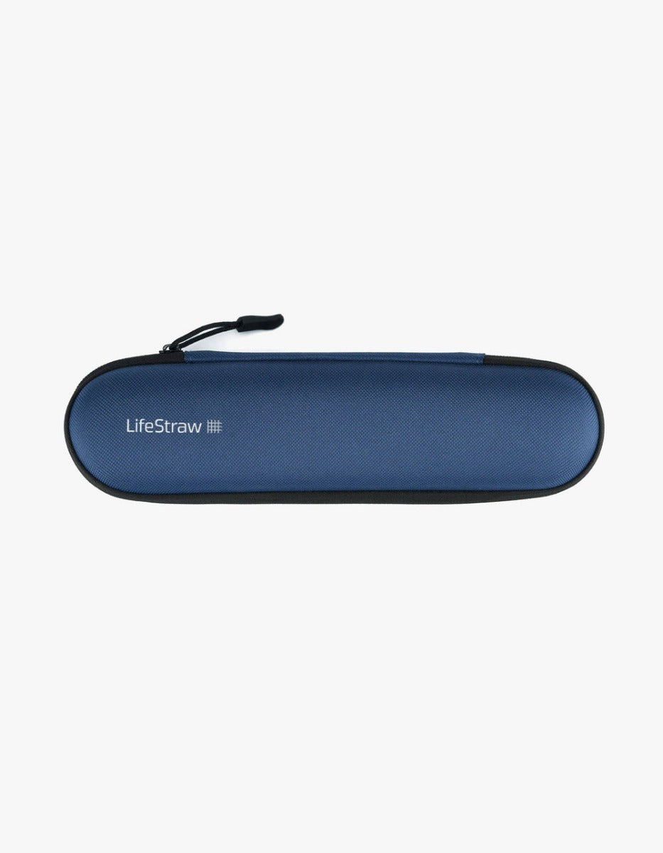 Peak Series Personal Water Fil Case – LifeStraw
