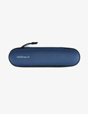 Peak Series Personal Water Fil Case – LifeStraw